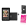 Dell Venue 8 Z2580/2GB/32/Android 3G czarny+ETUI - 181271 - zdjęcie